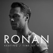 Ronan Keating: -Time of My Life