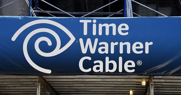 Time Warner połączy się z Charter Communications /EPA