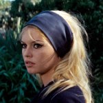 Timeless Film Festival Warsaw: imponujący program 3. edycji festiwalu