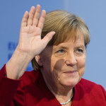 "Times": Angela Merkel chciała zabronić Brytyjczykom wjazdu do UE