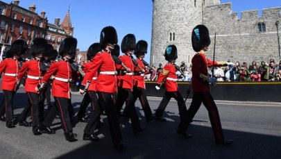 "Times": Rekordowy spadek liczby pracowników z Europy Wschodniej