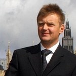 "Times": To Kreml zlecił otrucie Litwinienki