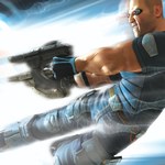 TimeSplitters Rewind: Powstaje fanowska kontynuacja we współpracy z Crytekiem