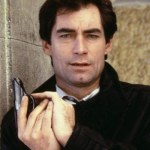 Timothy Dalton: To już 70 lat!