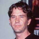 Timothy Hutton szuka mordercy