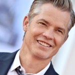 Timothy Olyphant w serialu "The Mandalorian" 