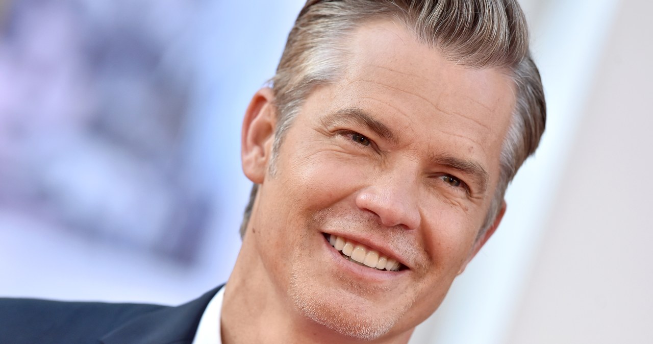 Timothy Olyphant / Axelle/Bauer-Griffin/FilmMagic /Getty Images