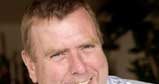 Timothy Spall /