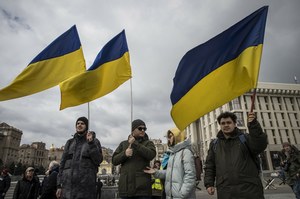 Тимоти Снайдер: Это может быть агонией российского империализма