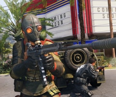 TimTheTatman ma spore obawy o przyszłość Call of Duty: Warzone i Caldery