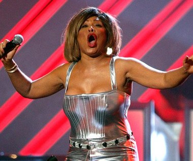 Tina Turner: 75 lat królowej rocka