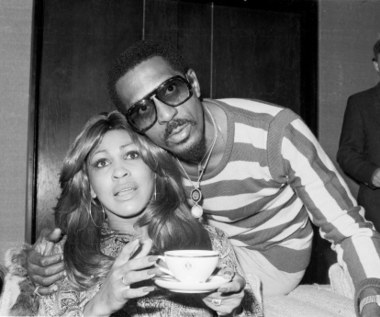 Tina Turner i Ike Turner: Historia burzliwego związku. "Wszystko zostało zapomniane"