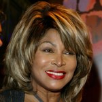 Tina Turner kończy 75 lat!