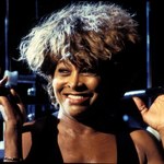 Tina Turner kończy 75 lat!