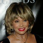 Tina Turner kończy 75 lat!
