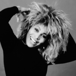 Tina Turner. Majątek i sławę przepowiedziała jej wróżka