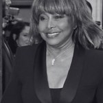 Tina Turner nazywała się zupełnie inaczej. Co ukrywała pod pseudonimem scenicznym?