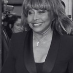 Tina Turner nie bała się śmierci. Ostatnie lata życia poświęciła przygotowaniom do powrotu, wierzyła w reinkarnację