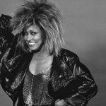 Tina Turner nie żyje. Krótko przed śmiercią pisała, co zniszczyło jej zdrowie 