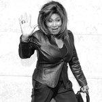 Tina Turner nie żyje. Prezydent Joe Biden żegna legendę muzyki