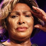 Tina Turner pierwszy raz o samobójstwie syna: Był bardzo samotny