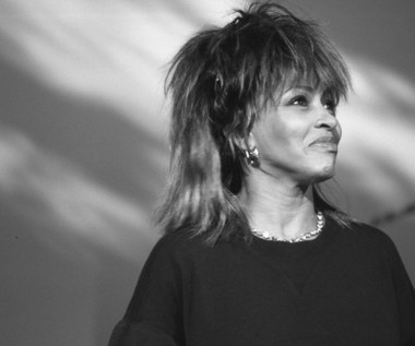 Tina Turner przygotowywała się na śmierć. Przyjaciółka ujawnia nowe szczegóły 