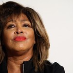 Tina Turner przyjęła szwajcarskie obywatelstwo