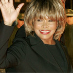 Tina Turner wzbogaciła się o 50 milionów dolarów! W jednej chwili!