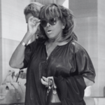 Tina Turner zmarła przed kilkoma dniami. Polski ksiądz ostro zrugał ją w kazaniu