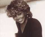 Tina Turner /