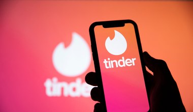 Tinder chce zaglądać do twojej galerii zdjęć. Nowy sposób na znalezienie idealnej pary?