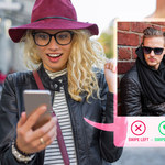 Tinder - użytkownicy powinni wiedzieć o tej nowości