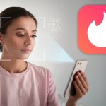 Tinder wymaga teraz weryfikacji twarzy. Koniec z oszustwami?