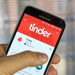 Tinder z ważną funkcją, poprawiającą bezpieczeństwo użytkowników