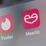 Tinder z zupełnie nową funkcją bezpieczeństwa