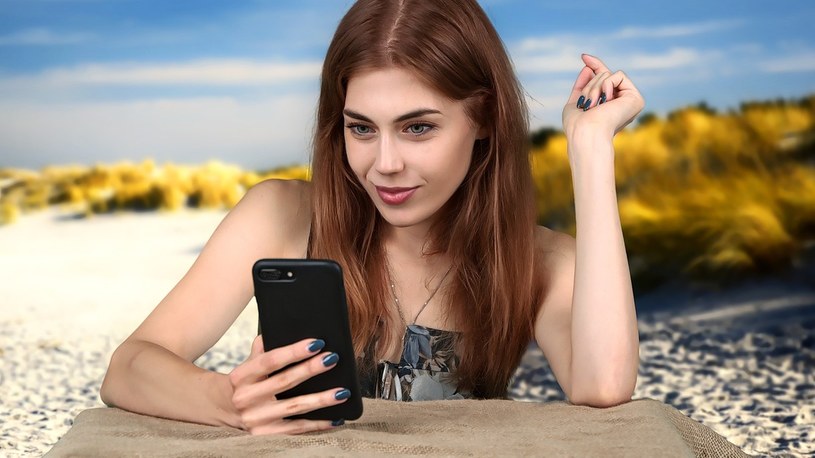 Tinder zapowiada dużą nowość w swojej aplikacji. Nadchodzą wideo czaty /Geekweek