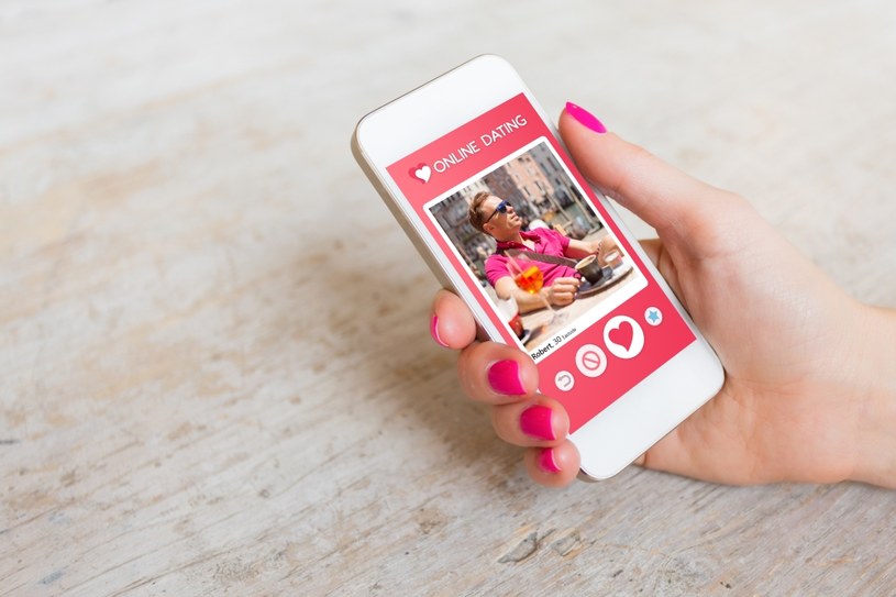 darmowe aplikacje randkowe na iOS