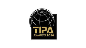 TIPA 2014: Nagrody dla najlepszego sprzętu fotograficznego
