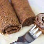 Tiramisu w nowej odsłonie. Te naleśniki cię zaskoczą