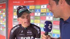 Tirreno-Adriatico. Rafał Majka: Nie ma się co przejmować