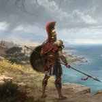 Titan Quest 2 Titan Quest II już wkrótce z pierwszą aktualizacją zawartości