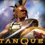 Titan Quest: Wrota Hadesu
