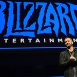 Titan: Respawn Entertainment rejestruje znak towarowy. Będzie konflikt z Blizzardem?