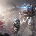 Titanfall 2 bije rekord popularności na Steam
