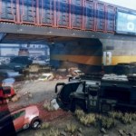 Titanfall 2 otrzymało następne darmowe DLC