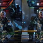 Titanfall 2: Porównanie wersji na PS4 i XBO
