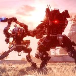 Titanfall 3: Twórcy z Respawn Entertainment pracowali nad grą 10 miesięcy