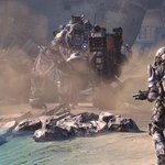 Titanfall bez wsparcia dla modów. Przynajmniej w dniu premiery