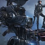 Titanfall: Frontier's Edge - szczegóły kolejnego DLC