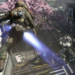 Titanfall: Nowa gra twórców Call of Duty bez trybu Single-Player